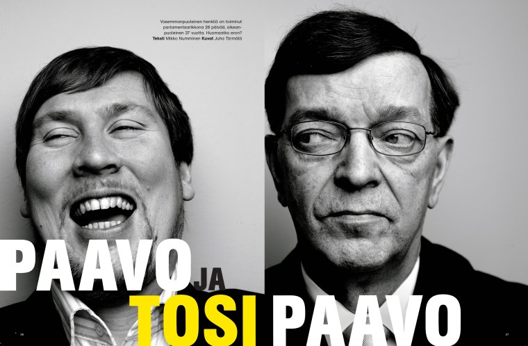 paavot lähtöaukeama.jpg